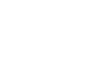 haffmanshof-logo-wit